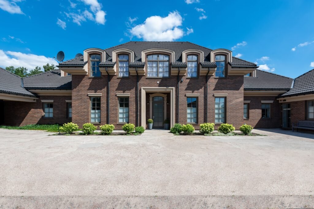 Why Professional Resin Driveway Installation Matters More Than You Think
